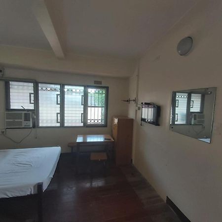 Oyo 916 Angel'S Boardrooms Quezon City Exterior photo